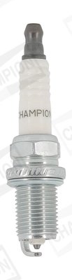 BUJIE CHAMPION OE145/T10 - Compatibil cu SKODA
