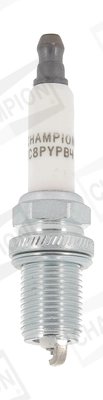 Bujie Champion OE146/T10