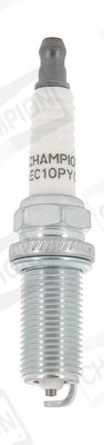 BUJIE CHAMPION OE175/T10 - Compatibil cu CITROEN, FIAT, LANCIA, MITSUOKA, NISSAN, PEUGEOT, RENAULT, SUZUKI