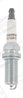 BUJIE CHAMPION OE175/T10 - Compatibil cu CITROEN, FIAT, LANCIA, MITSUOKA, NISSAN, PEUGEOT, RENAULT, SUZUKI