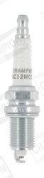 BUJIE CHAMPION OE154/T10 - Compatibil cu ACURA, CHRYSLER, DODGE, FIAT, HONDA, JEEP, LANCIA
