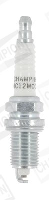 BUJIE CHAMPION OE154/T10 - Compatibil cu ACURA, CHRYSLER, DODGE, FIAT, HONDA, JEEP, LANCIA
