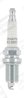 BUJIE CHAMPION OE154/T10 - Compatibil cu ACURA, CHRYSLER, DODGE, FIAT, HONDA, JEEP, LANCIA