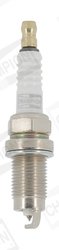 BUJIE CHAMPION OE176/T10 - Compatibil cu AUDI, FORD, SEAT, SKODA, TOYOTA, VW
