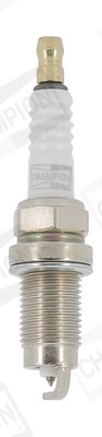 BUJIE CHAMPION OE176/T10 - Compatibil cu AUDI, FORD, SEAT, SKODA, TOYOTA, VW