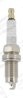 BUJIE CHAMPION OE176/T10 - Compatibil cu AUDI, FORD, SEAT, SKODA, TOYOTA, VW