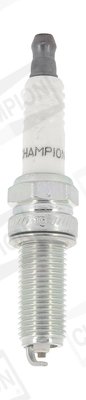 BUJIE CHAMPION OE197/T10 - Compatibil cu HYUNDAI, KIA, MAHINDRA, TATA