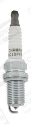 Bujie Champion OE191/T10