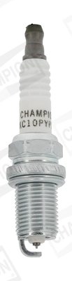 Bujie Champion OE191/T10