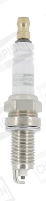 BUJIE CHAMPION OE196/T10 - Compatibil cu ALFA ROMEO, CHRYSLER, FIAT, FORD, LANCIA, OPEL, TATA, VAUXHALL