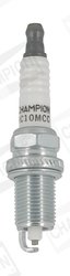 BUJIE CHAMPION OE198/T10 - Compatibil cu CHEVROLET, HOLDEN, OPEL, SUZUKI, VAUXHALL, VW