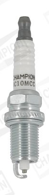Bujie Champion OE198/T10