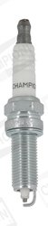 Bujie Champion OE201/T10