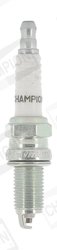 Bujie Champion OE199/T10