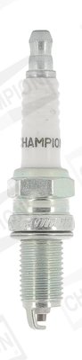 BUJIE CHAMPION OE199/T10 - Compatibil cu CHEVROLET, DAEWOO, DAIHATSU, OPEL, PERODUA, PIAGGIO, RAVON, SUZUKI, TOYOTA, UZ-DAEWOO