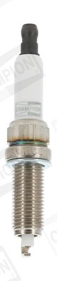 BUJIE CHAMPION OE204 - Compatibil cu MINI