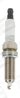 BUJIE CHAMPION OE204 - Compatibil cu MINI