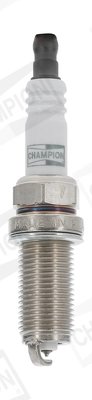 BUJIE CHAMPION OE206 - Compatibil cu CITROEN, FORD, MERCEDES-BENZ, MERCEDES-BENZ (BBDC), NISSAN, PEUGEOT, SUBARU, VOLVO