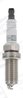 BUJIE CHAMPION OE206 - Compatibil cu CITROEN, FORD, MERCEDES-BENZ, MERCEDES-BENZ (BBDC), NISSAN, PEUGEOT, SUBARU, VOLVO