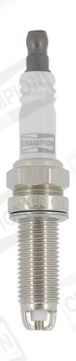 BUJIE CHAMPION OE211 - Compatibil cu SMART