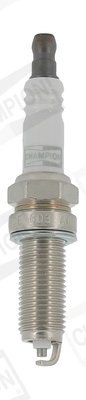 BUJIE CHAMPION OE212 - Compatibil cu SMART