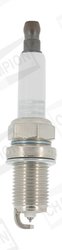 Bujie Champion OE214