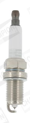 BUJIE CHAMPION OE214 - Compatibil cu AUDI, KTM, PORSCHE, SEAT, SKODA, VW