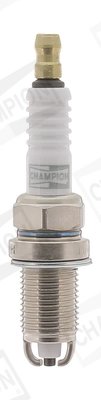 BUJIE CHAMPION OE216 - Compatibil cu BMW, CITROEN, DACIA, DAIHATSU, FIAT, FORD USA, HONDA, JEEP, KIA, LANCIA, LOTUS, MAZDA, MITS