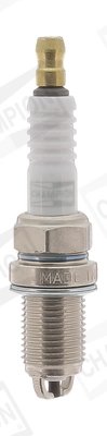 BUJIE CHAMPION OE217 - Compatibil cu SMART