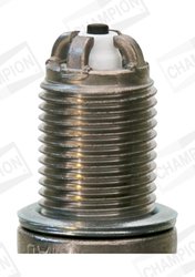 Bujie Champion OE218