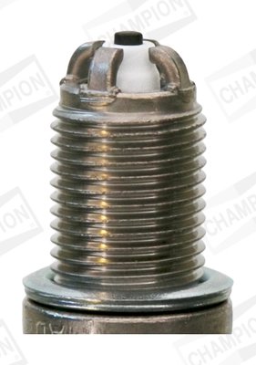 BUJIE CHAMPION OE218 - Compatibil cu AUDI, CITROEN, LEXUS, LOTUS, PORSCHE, RENAULT, TOYOTA