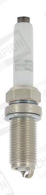 BUJIE CHAMPION OE220 - Compatibil cu AUDI, BENTLEY, CUPRA