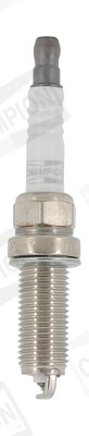 BUJIE CHAMPION OE225 - Compatibil cu DACIA, MASERATI, RENAULT, SUBARU