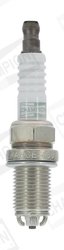 BUJIE CHAMPION OE218 - Compatibil cu AUDI, CITROEN, LEXUS, LOTUS, PORSCHE, RENAULT, TOYOTA