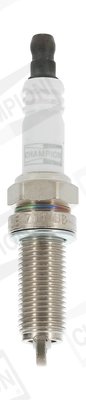 BUJIE CHAMPION OE229 - Compatibil cu MERCEDES-BENZ, MERCEDES-BENZ (BBDC), MITSUBISHI
