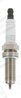 BUJIE CHAMPION OE229 - Compatibil cu MERCEDES-BENZ, MERCEDES-BENZ (BBDC), MITSUBISHI