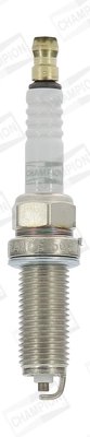 Bujie Champion OE231