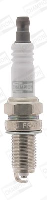 Bujie Champion OE230