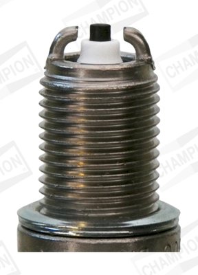 BUJIE CHAMPION OE237 - Compatibil cu AUDI, SKODA, VW