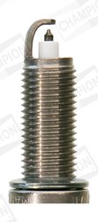 BUJIE CHAMPION OE242 - Compatibil cu BMW, ROLLS-ROYCE