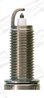 BUJIE CHAMPION OE242 - Compatibil cu BMW, ROLLS-ROYCE