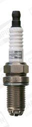 BUJIE CHAMPION OE237 - Compatibil cu AUDI, SKODA, VW