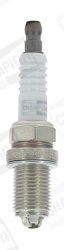 BUJIE CHAMPION OE237 - Compatibil cu AUDI, SKODA, VW