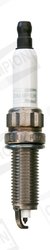 BUJIE CHAMPION OE242 - Compatibil cu BMW, ROLLS-ROYCE