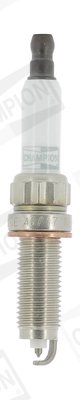BUJIE CHAMPION OE243 - Compatibil cu BMW, ROLLS-ROYCE