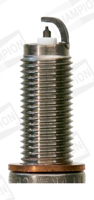 BUJIE CHAMPION OE245 - Compatibil cu BMW, BMW (BRILLIANCE), CITROEN, DS, FIAT, MINI, OPEL, PEUGEOT, TOYOTA, VAUXHALL