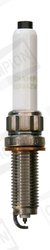 BUJIE CHAMPION OE245 - Compatibil cu BMW, BMW (BRILLIANCE), CITROEN, DS, FIAT, MINI, OPEL, PEUGEOT, TOYOTA, VAUXHALL