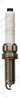 BUJIE CHAMPION OE245 - Compatibil cu BMW, BMW (BRILLIANCE), CITROEN, DS, FIAT, MINI, OPEL, PEUGEOT, TOYOTA, VAUXHALL