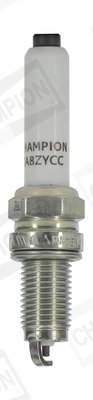 BUJIE CHAMPION OE247 - Compatibil cu SEAT, SKODA, VW