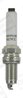BUJIE CHAMPION OE247 - Compatibil cu SEAT, SKODA, VW